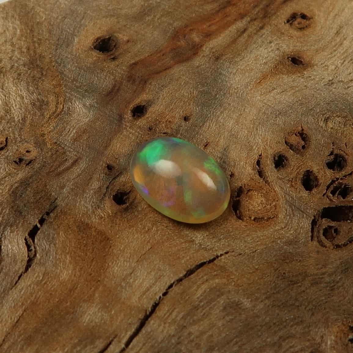 Ethiopian Welo Opal Cabochons Buy Opal Cabochons Online UK Gems