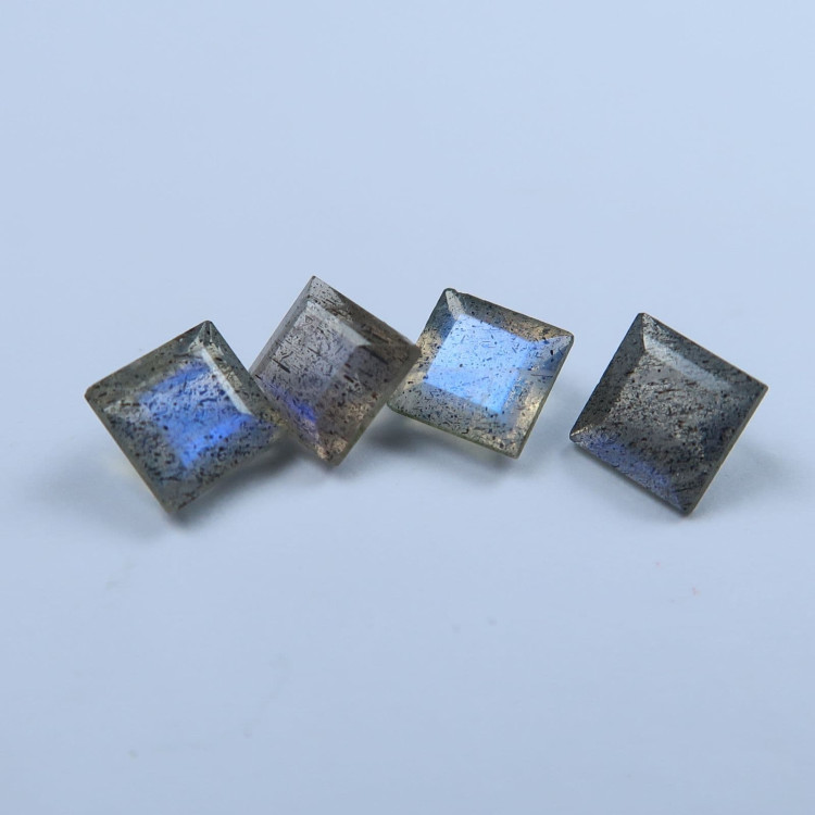 faceted labradorite for jewellery making 3
