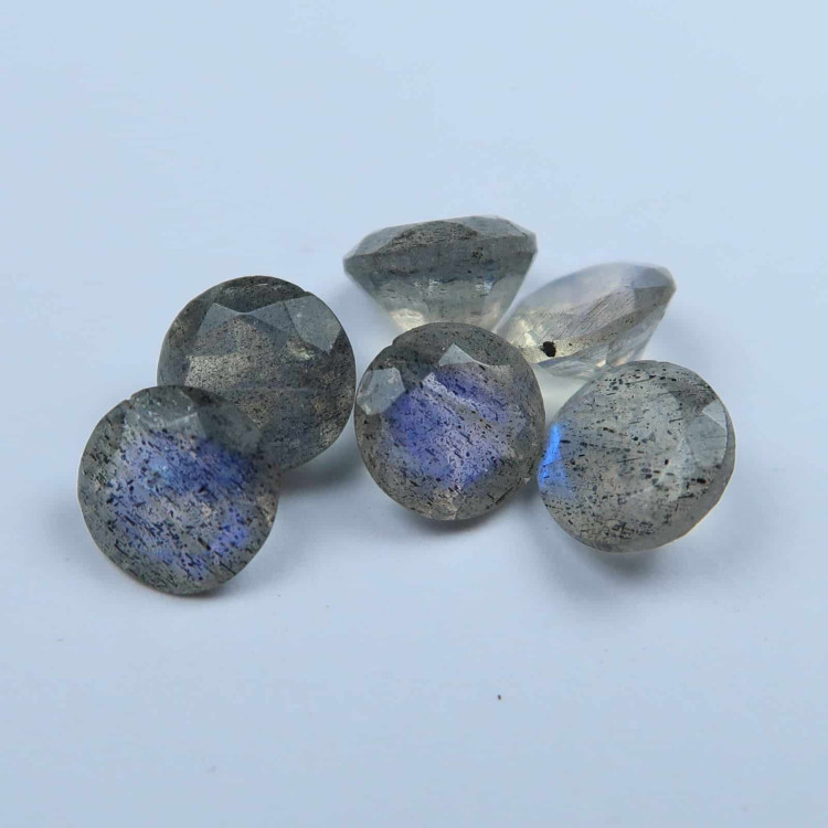 faceted labradorite for jewellery making 4