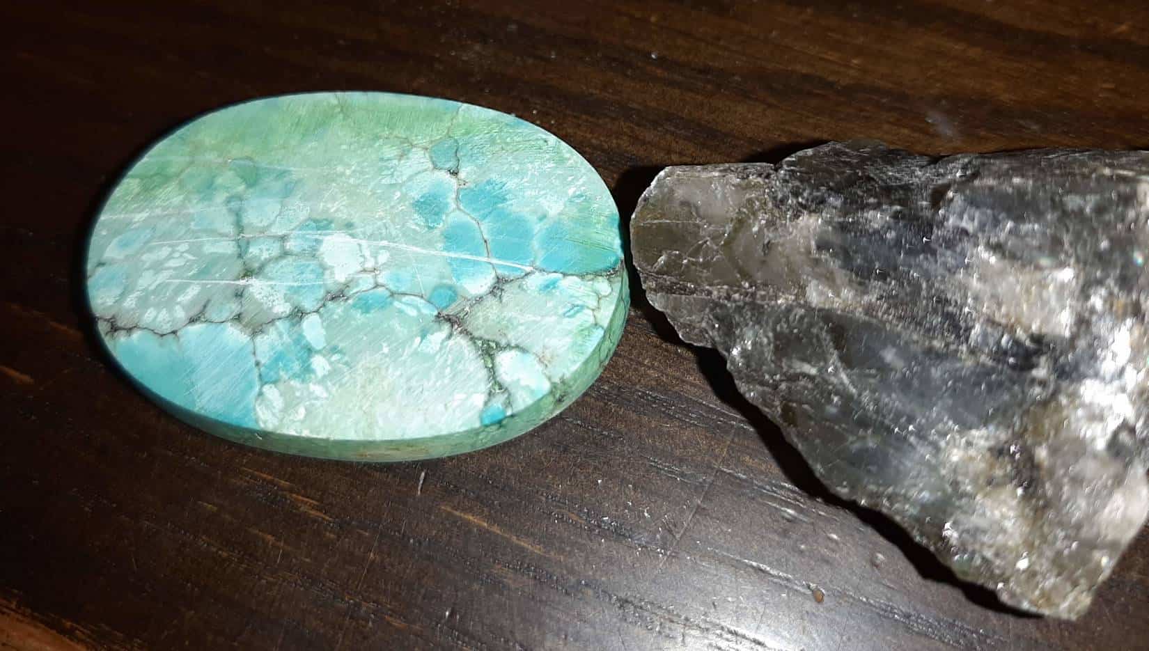 testing turquoise is it real or fake 11