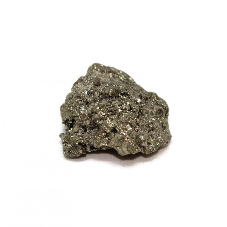 Fools Gold / Iron Pyrite Clusters
