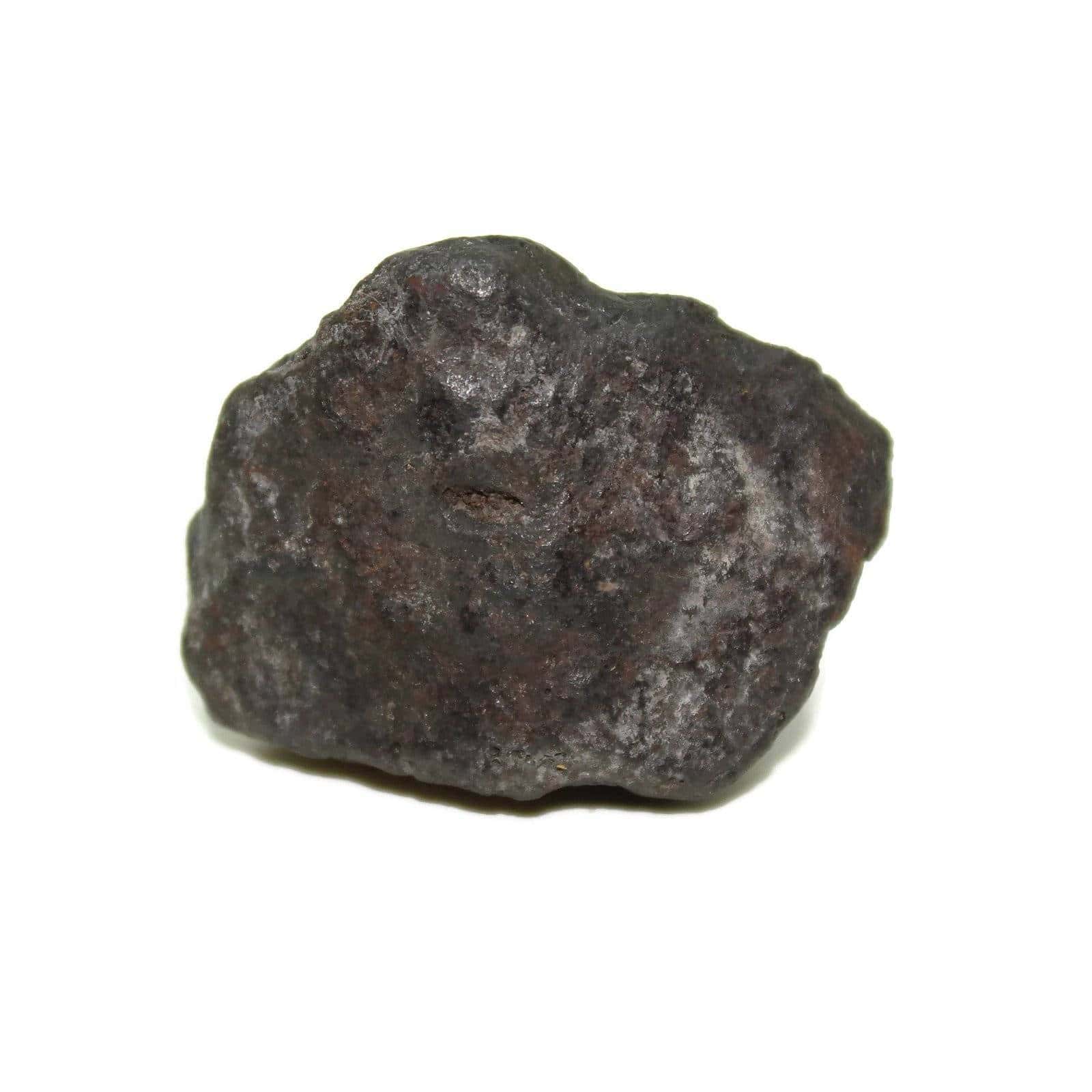 Lodestone Specimens Albion Fire and Ice