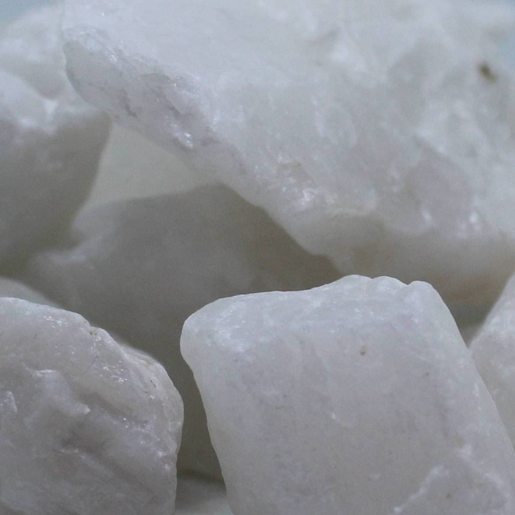Rough Milky Quartz Buy rough Quartz pieces Online UK Mineral Shop