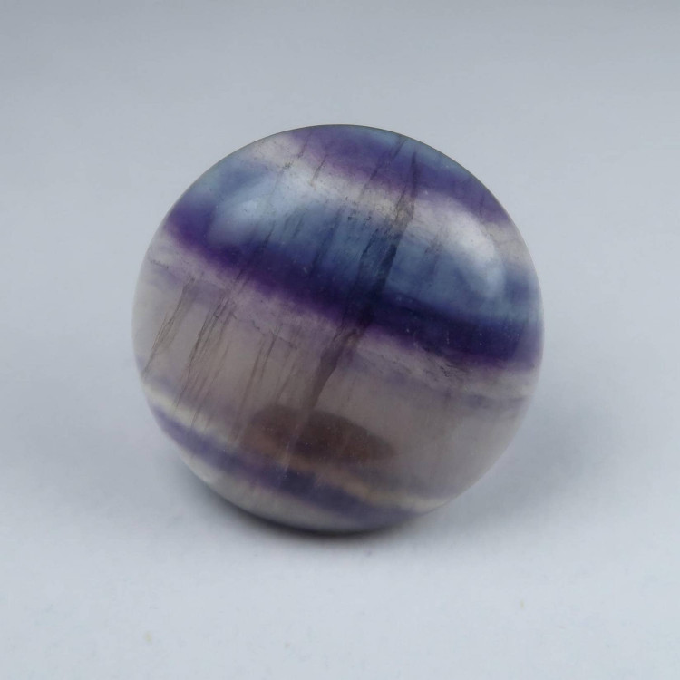round fluorite cabochons for jewellery making 2
