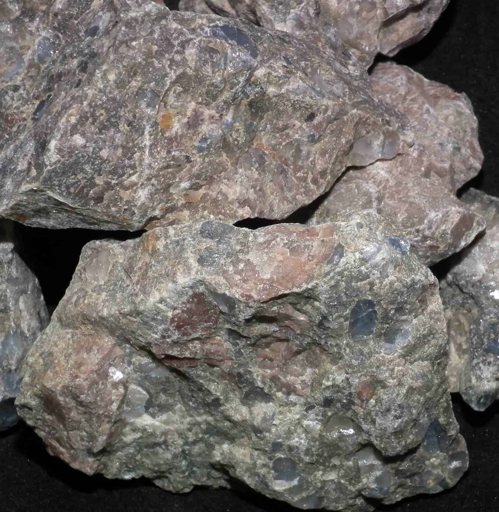Rough Rhyolite Buy Rough Rhyolite Online Uk Rough Rock And Mineral