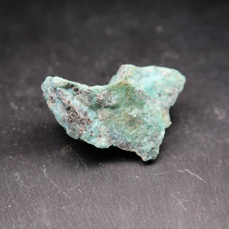 Turquoise Specimens From South Africa (3)