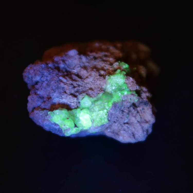Hyalite Opal (1)