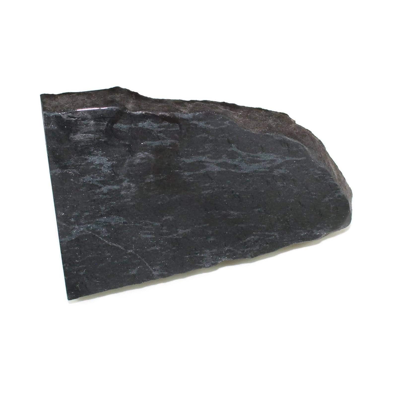 Polished Hematite Slices - Buy polished Hematite Online - UK Gemstones