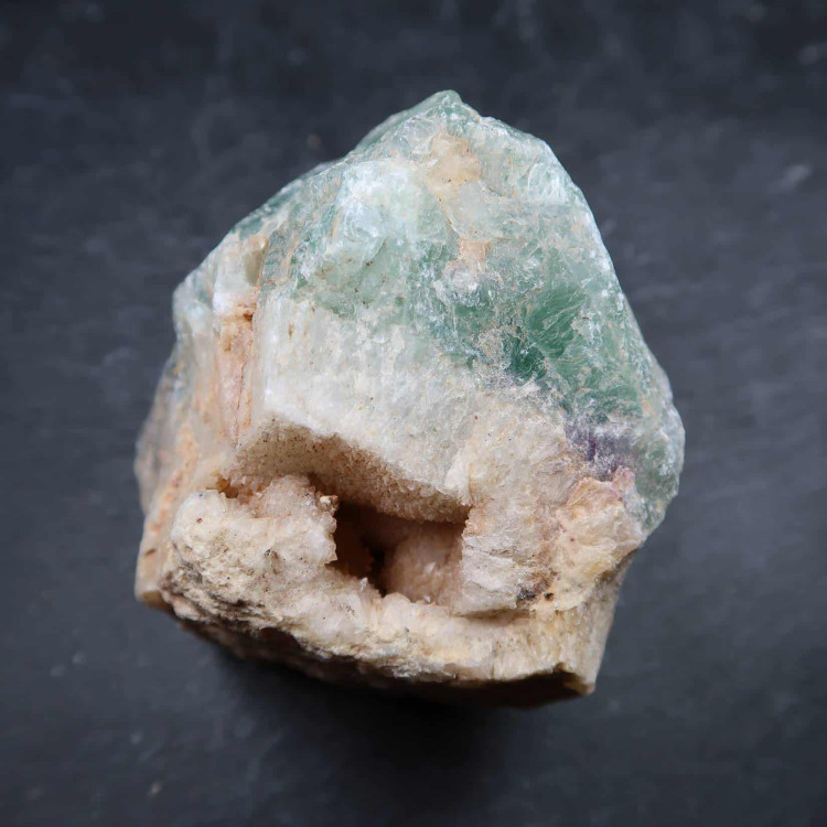 rough fluorite for lapidary 2