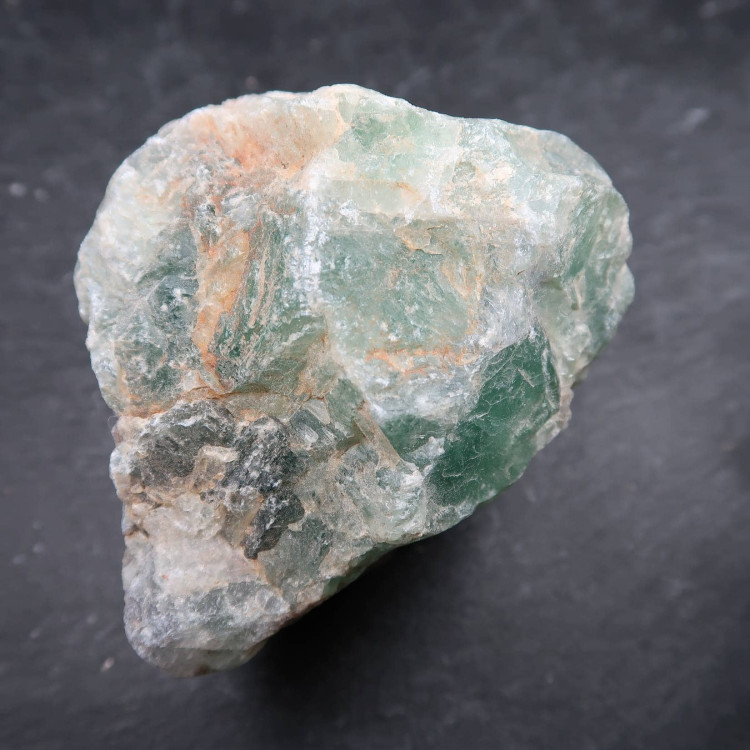 rough fluorite for lapidary 3