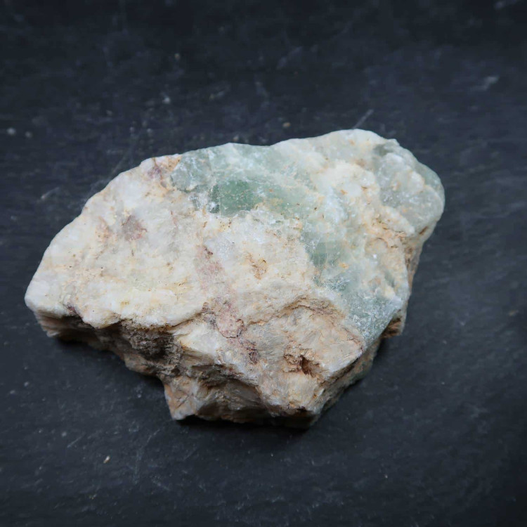 rough fluorite for lapidary 4