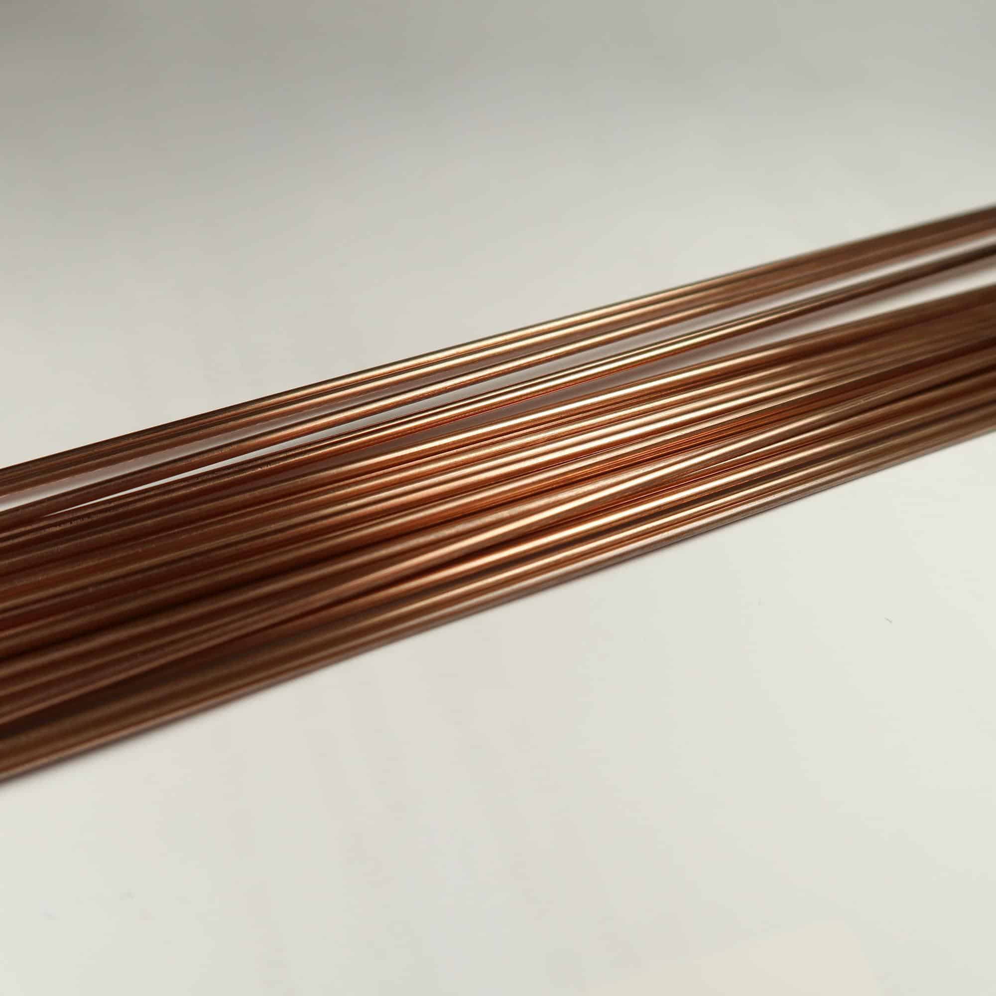 jewellers solder bronze / copper / brass