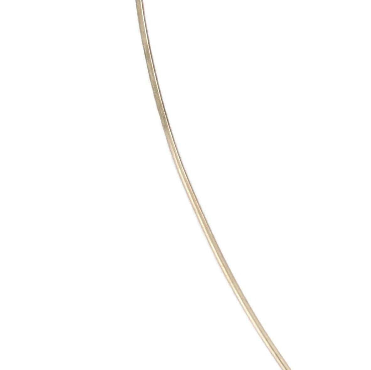 Jewellers Solder Brass, Bronze and Copper Solder Jewellery Supply UK