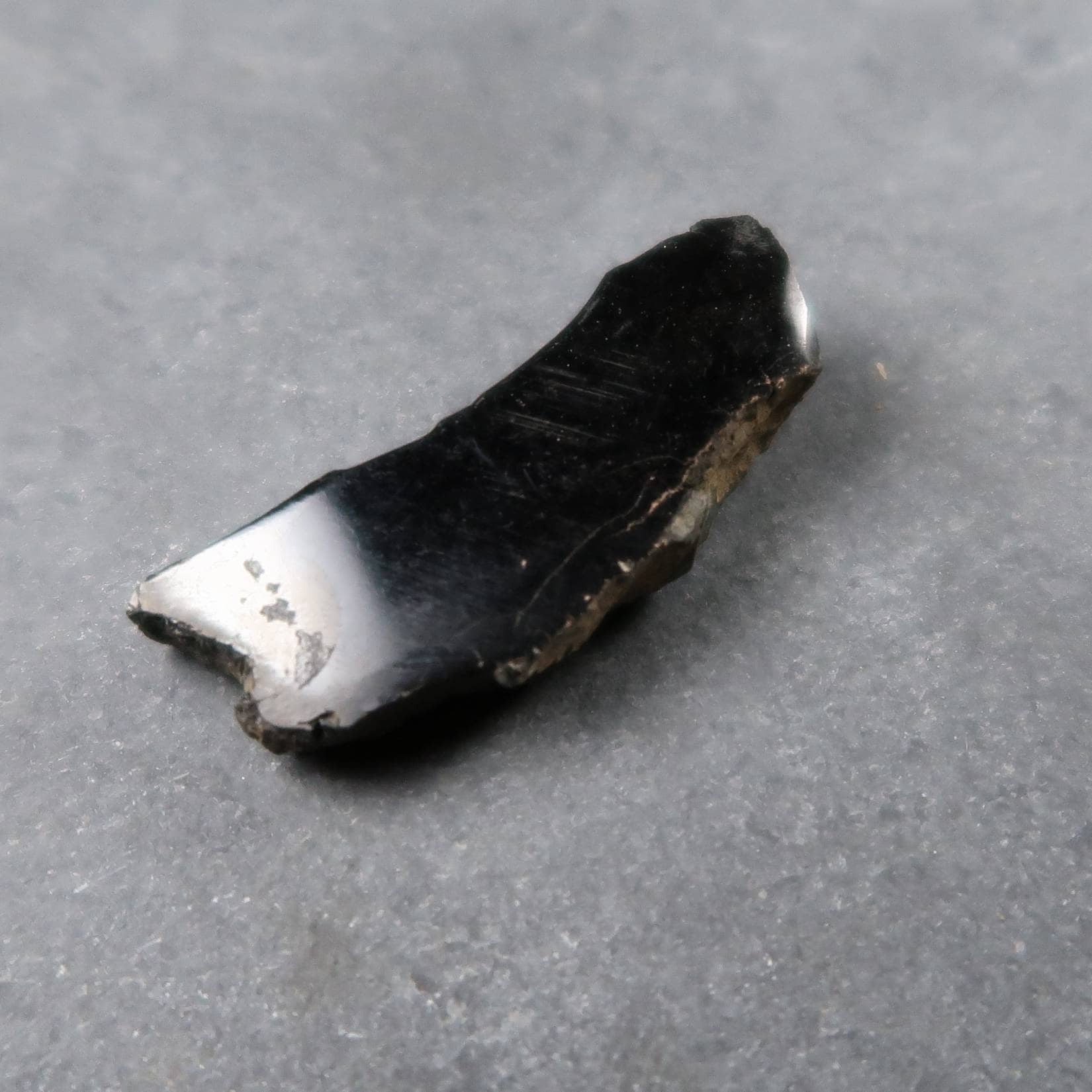 Polished Whitby Jet Buy polished Jet Online UK Gems and Minerals
