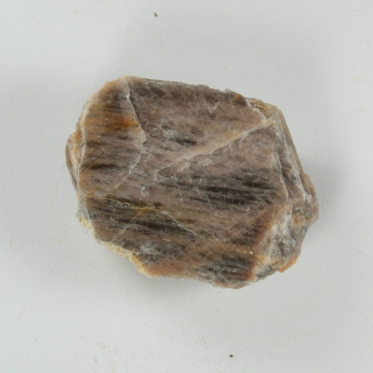 Black Moonstone Mineral Specimens 9909