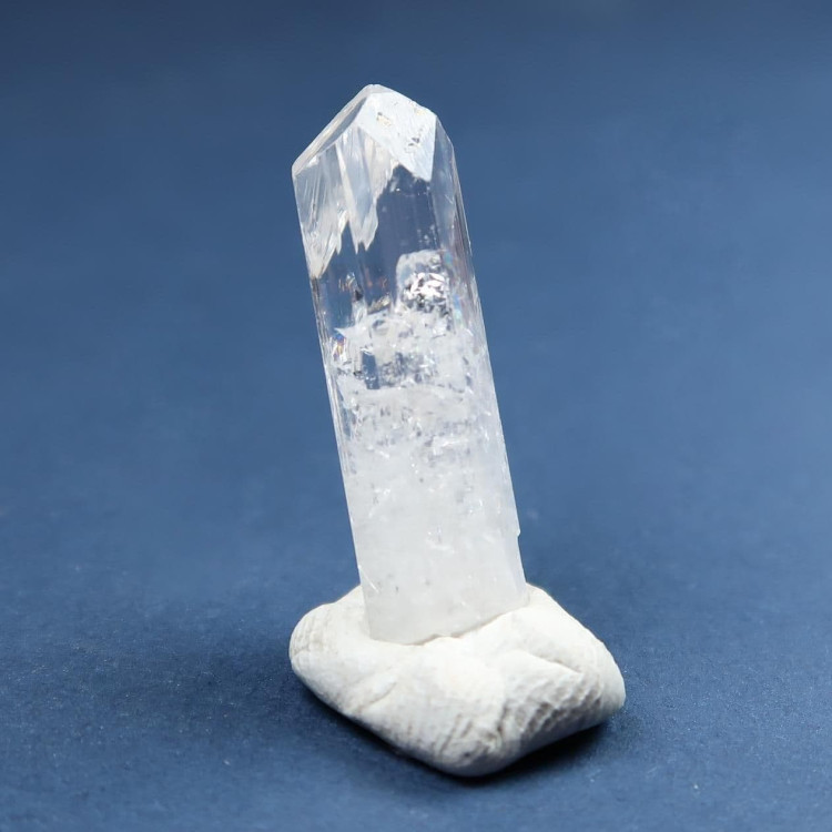 danburite crystal specimens 3