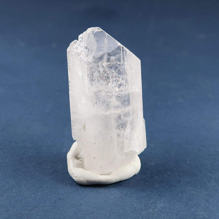 danburite crystals 5