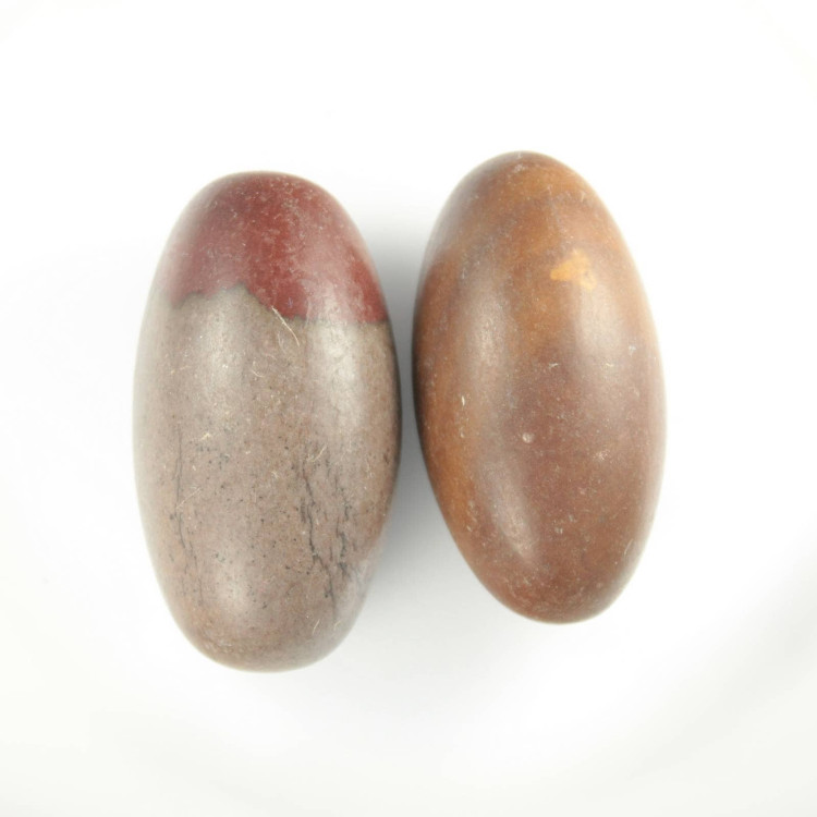 Shiva Lingham Stones 0022