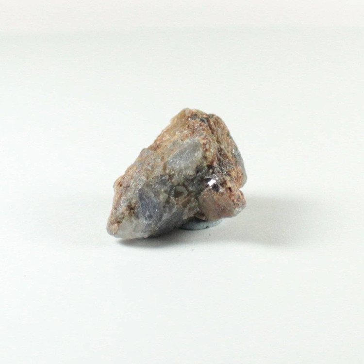 tanzanite specimens