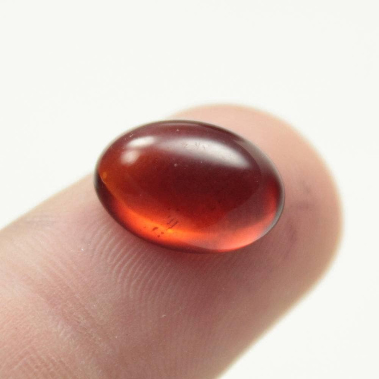 Amber Cabochons for jewellers