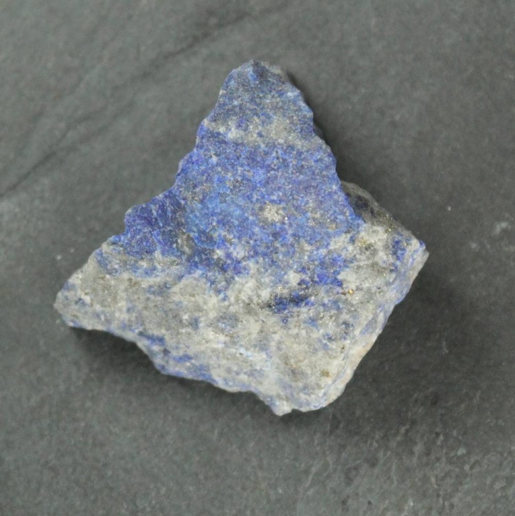 Lapis Lazuli Mineral specimens