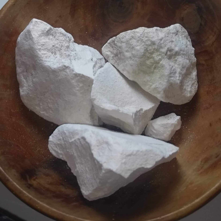Chalk Specimens Buy rough Chalk pieces Online UK Minerals