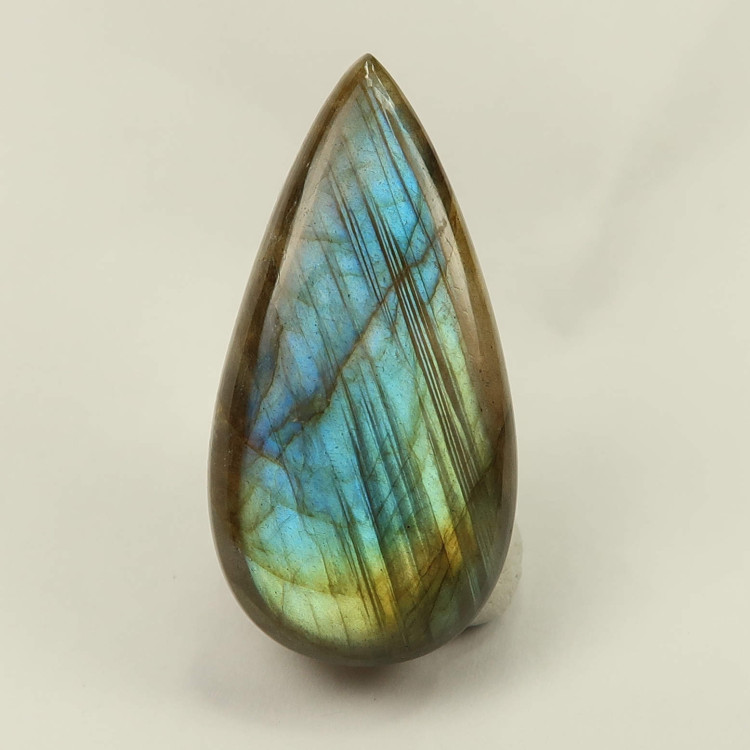 labradorite freeform cabochons for jewellery makers (1)