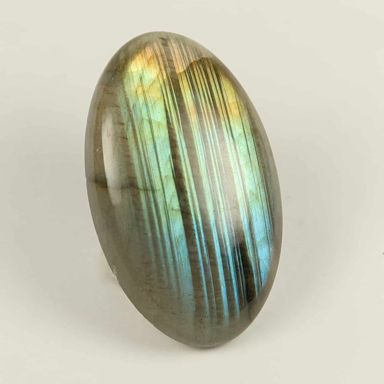 labradorite freeform cabochons for jewellery makers (3)