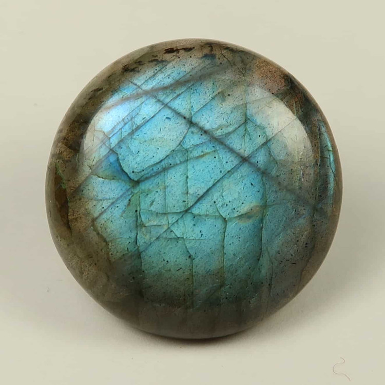 labradorite freeform cabochons for jewellery makers (4)