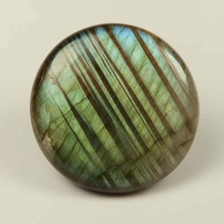labradorite freeform cabochons for jewellery makers (5)