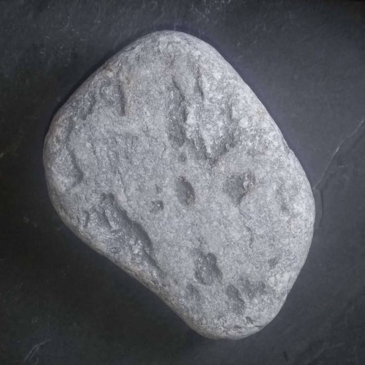 Beef Rock Specimens from the UK