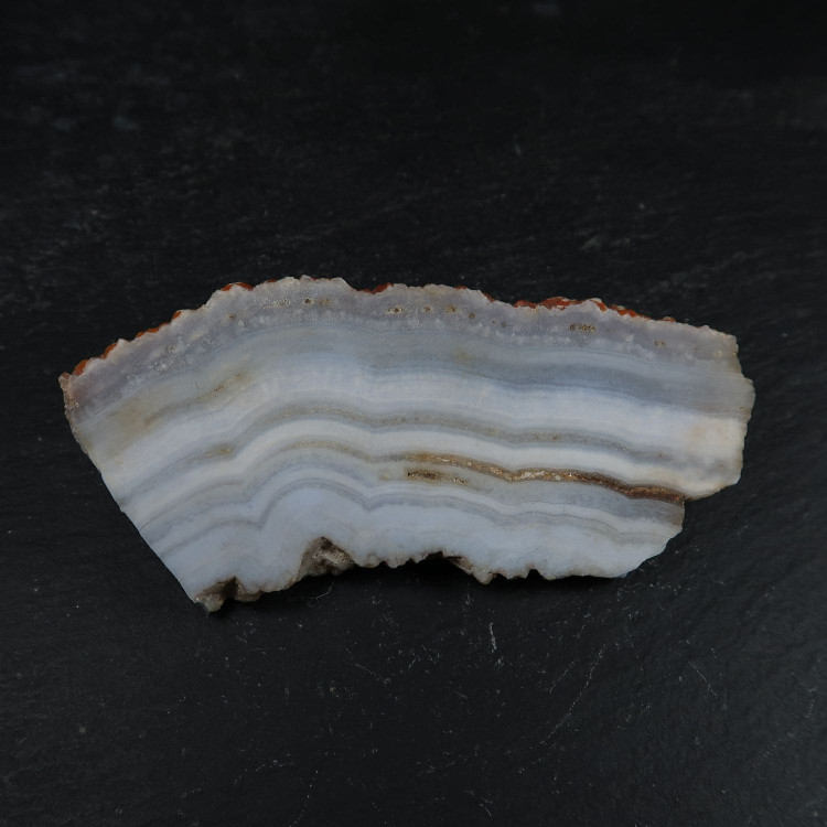 blue lace agate slabs for lapidary 3