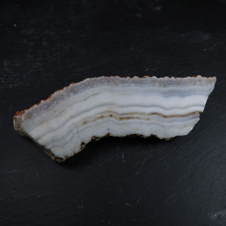 blue lace agate slabs for lapidary 4