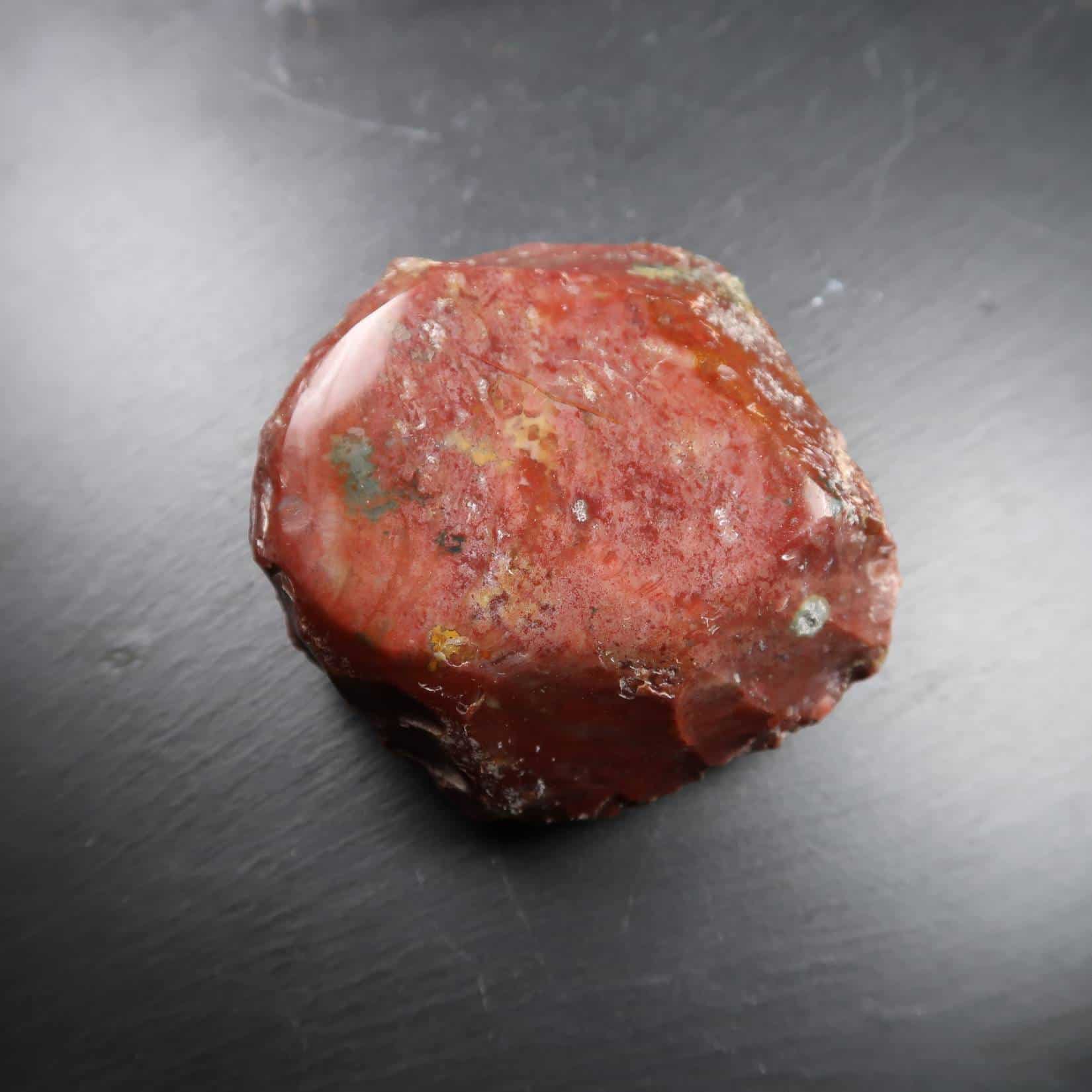 Brecciated Jasper Palmstones Crystal Healing Buy Jasper Palmstone