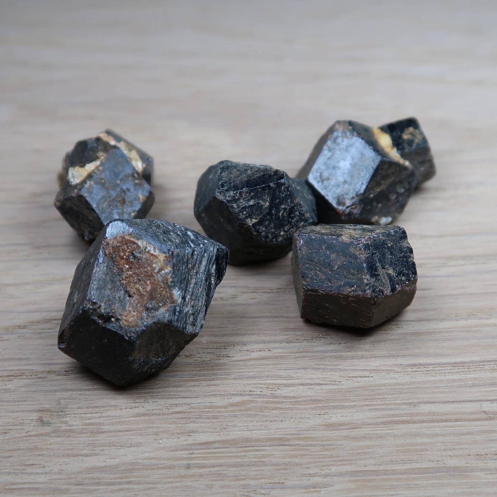 Specimens Buy Online UK Gemstone Shop