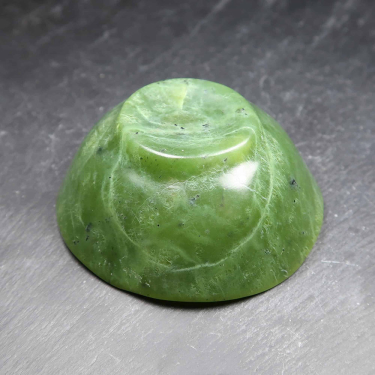 nephrite jade bowls 1