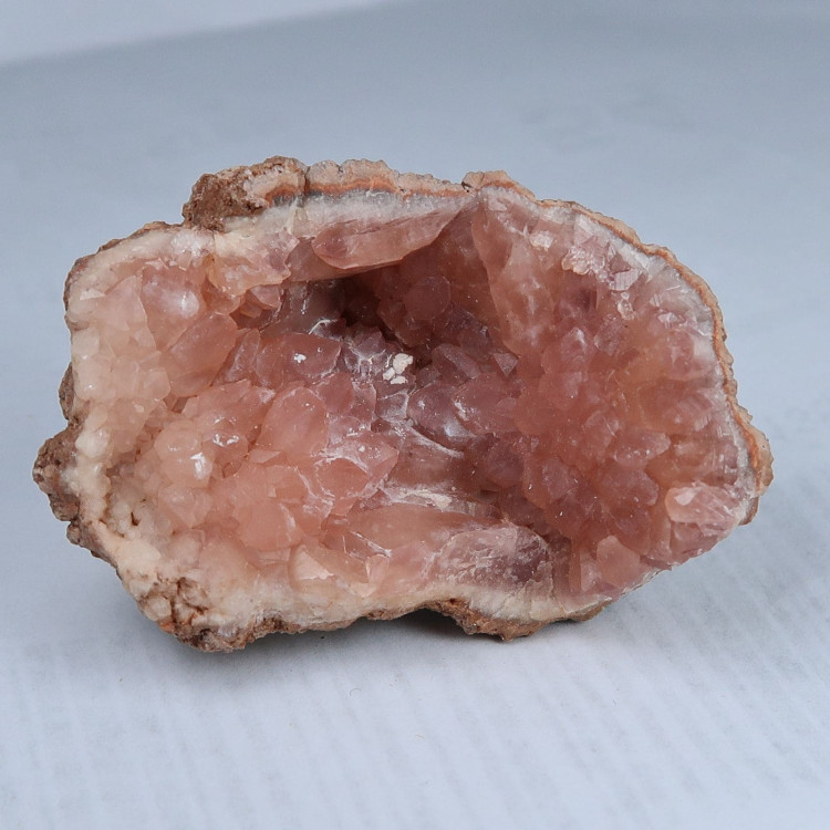 pink amethyst 1 4 (1)