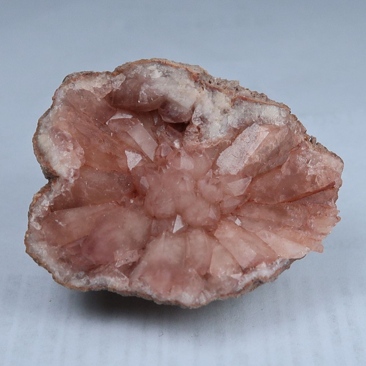 pink amethyst 1 4 (4)