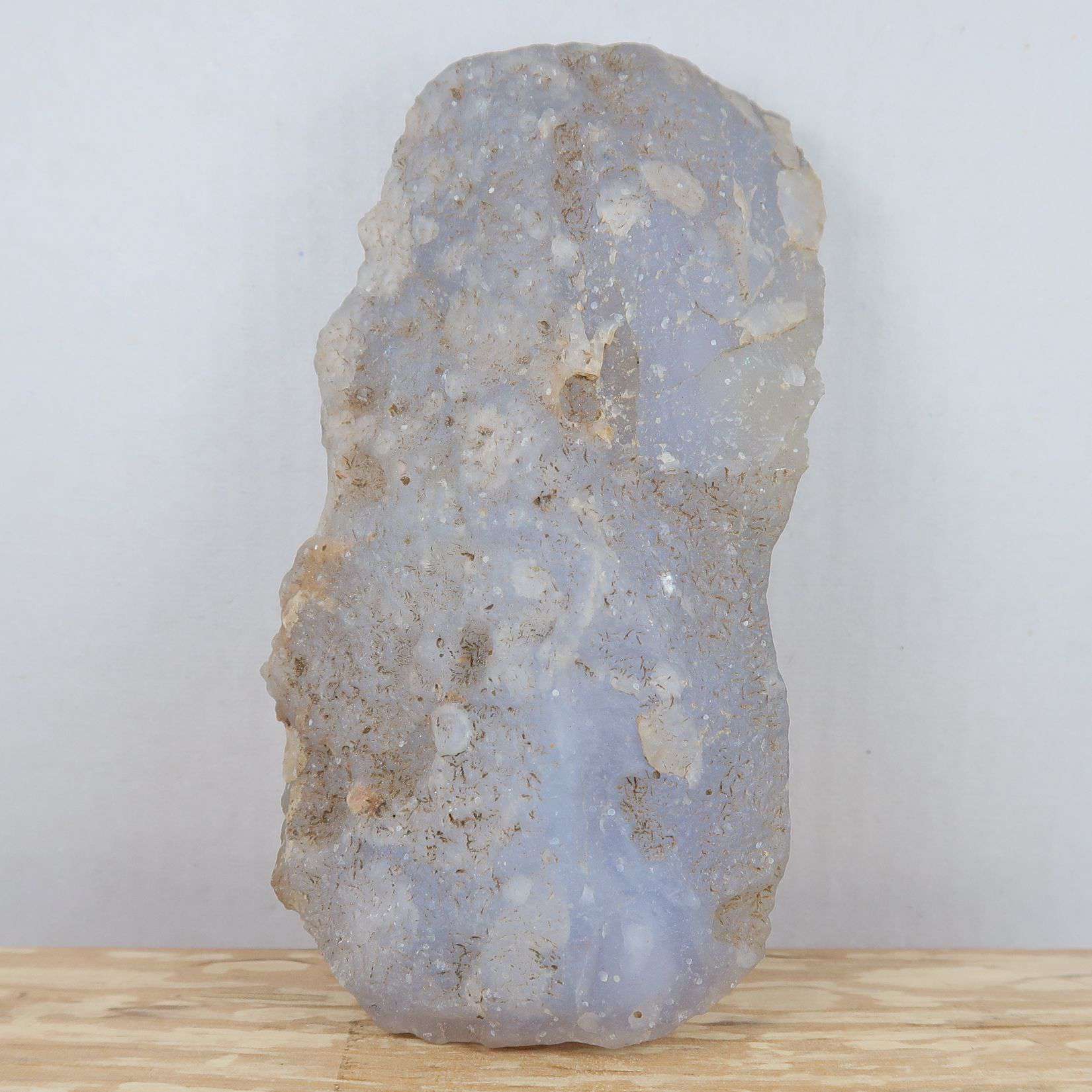 Unidentified rocks for Lapidary | Buy rough for lapidary UK