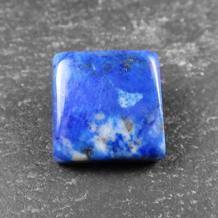 lapis lazuli cabochons 51