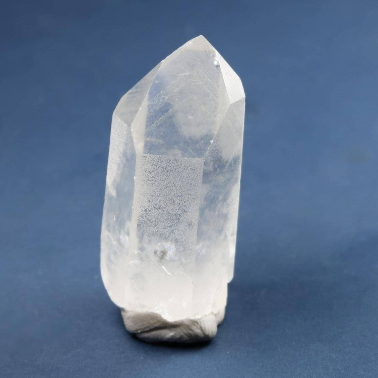 phantom quartz point specimens 2