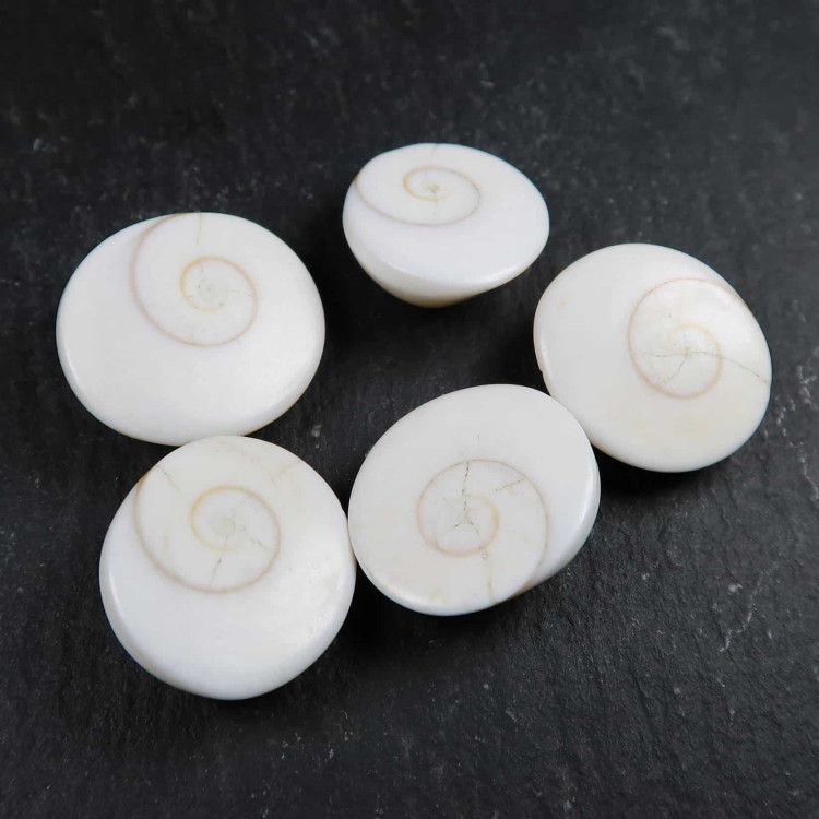 shiva eye cabochons for jewellery makers 2