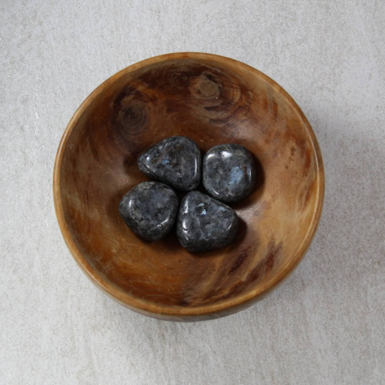 norwegian larvikite tumblestones (3)