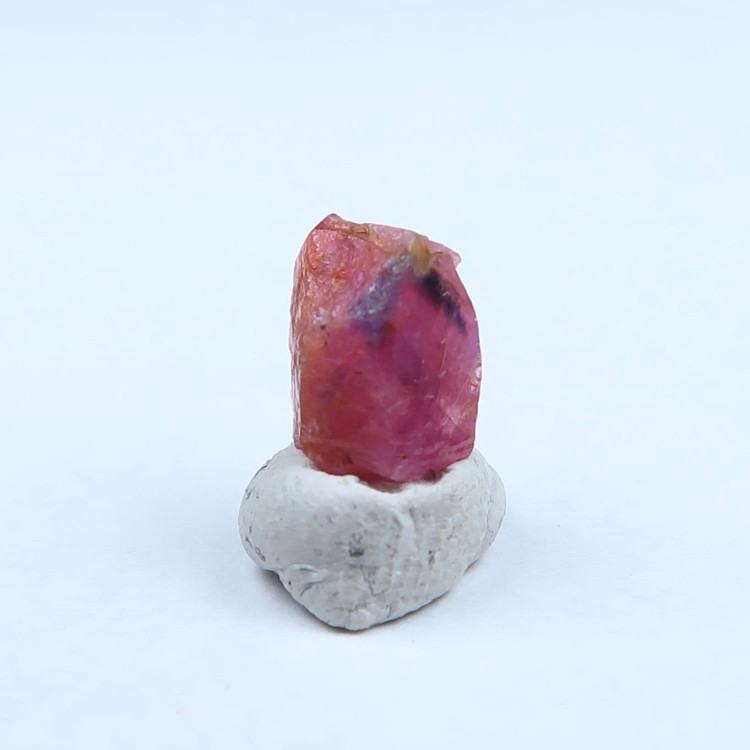 vietnamese ruby and sapphire mix 7