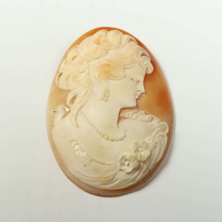 cameo cabochons for jewellers 3