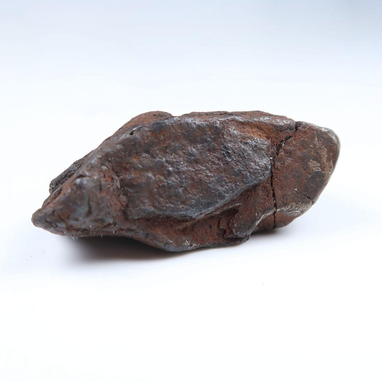 canyon diablo meteorite specimens (2)