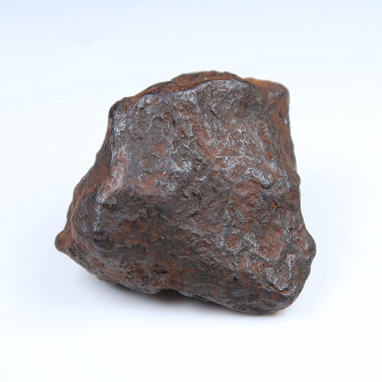 canyon diablo meteorite specimens (5)