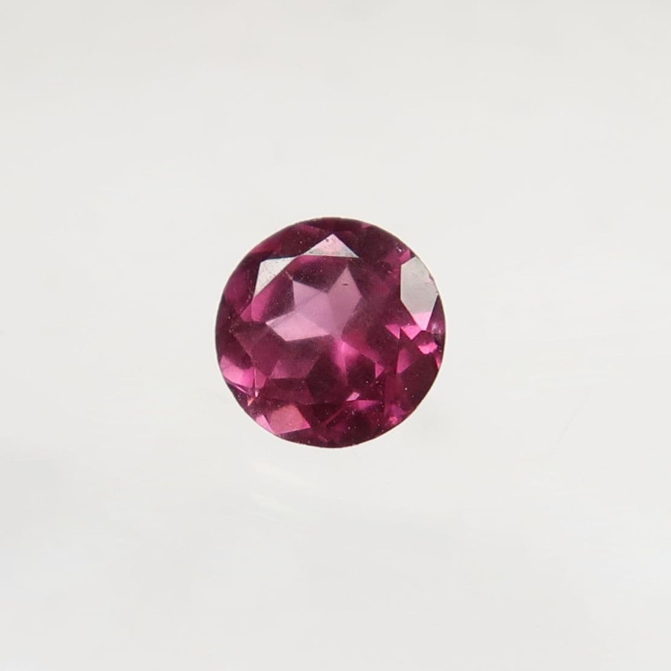 faceted garnet for jewellery makers 3
