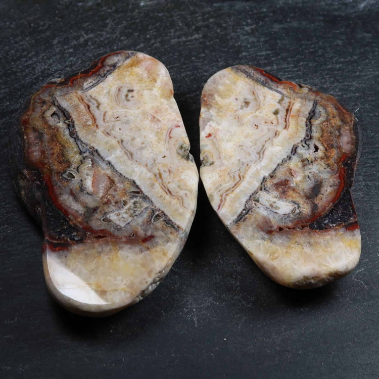 cornish agate specimens from the uk no 13 (15)