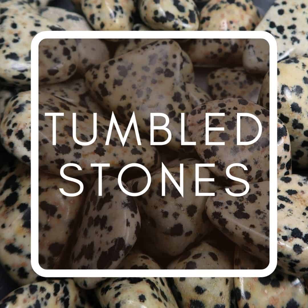 tumbled stones tumbled stones